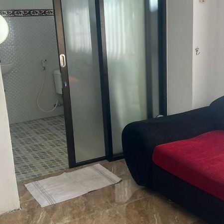 Villa Jagung Mantang Екстер'єр фото